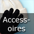 Accessoires